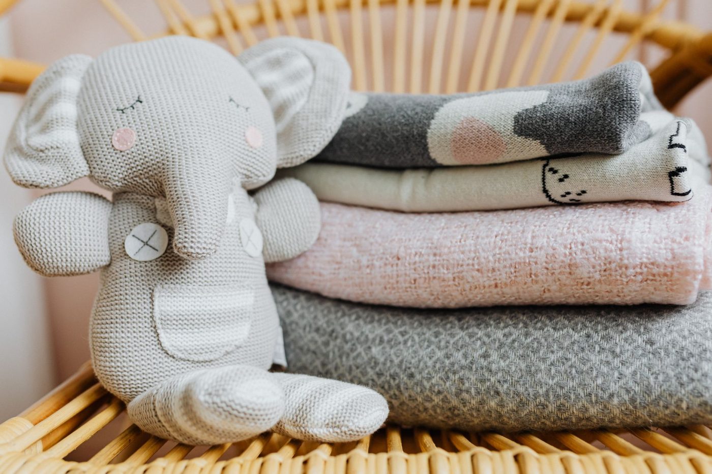 Baby Blanket: The Complete Guide