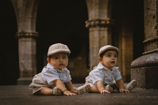 Baby Boy Clothes: The Complete Guide
