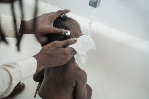 Baby Wipes: The Complete Guide