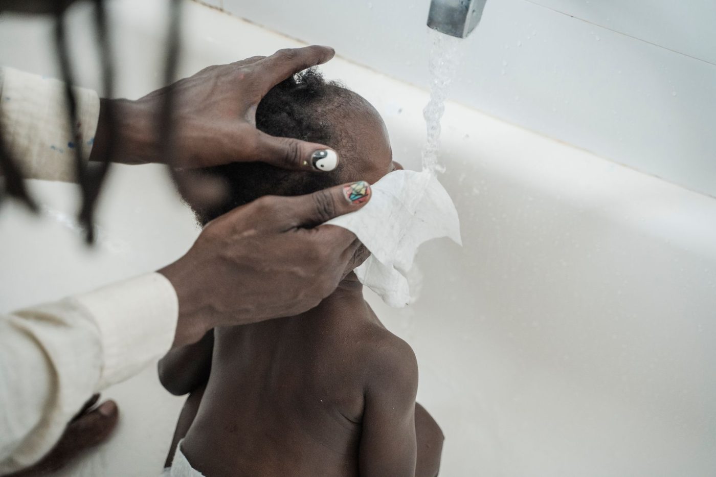Baby Wipes: The Complete Guide