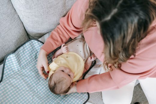 Babysittings: The Complete Guide