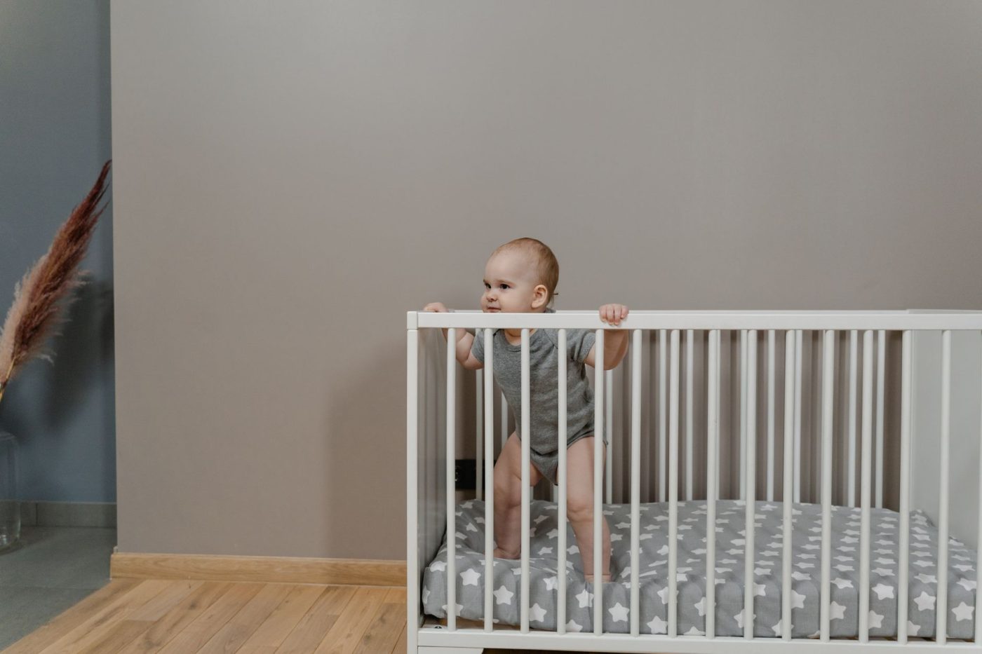 Best Baby Crib in 2026: Tested Picks by Budget