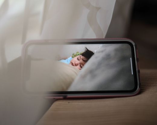 Best Baby Monitor in 2026: Tested Picks by Budget