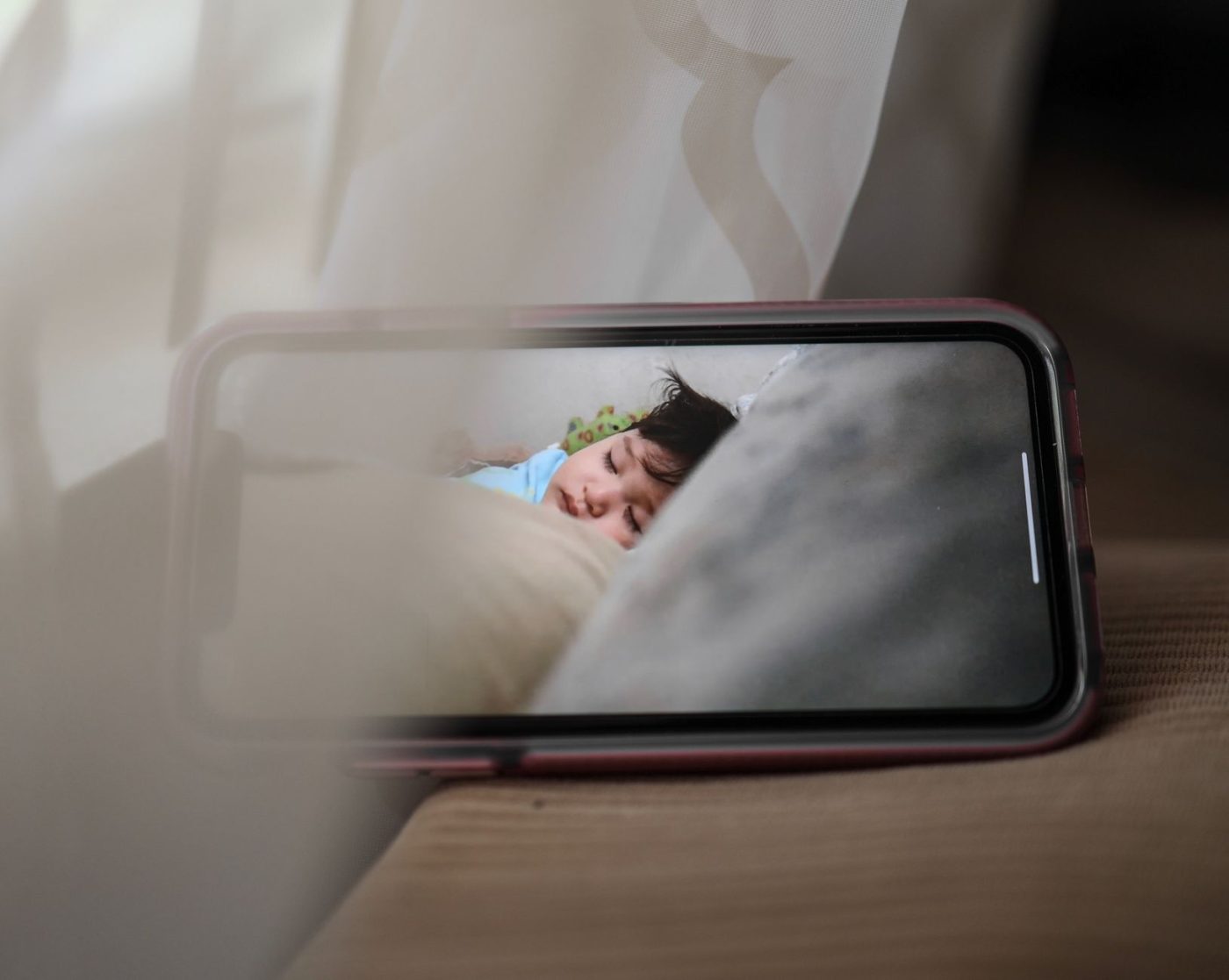 Best Baby Monitor in 2026: Tested Picks by Budget
