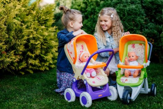 Best Baby Stroller in 2026: Tested Picks by Budget