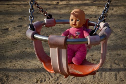 Best Baby Swing in 2026: Tested Picks by Budget