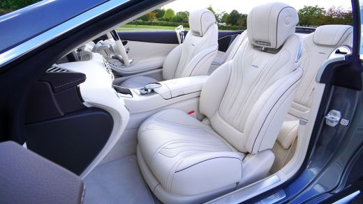 Best Convertible Car Seat in 2026: Tested Picks by Budget