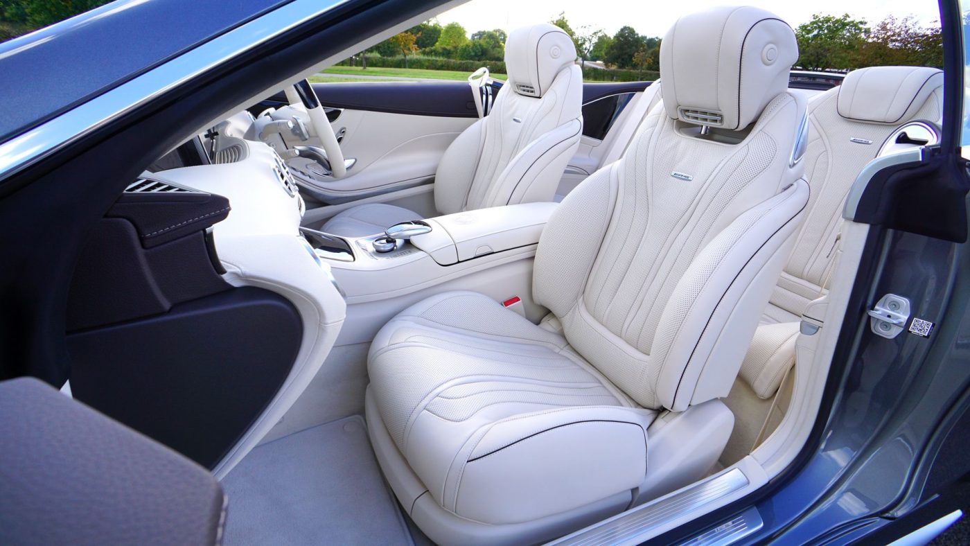 Best Convertible Car Seat in 2026: Tested Picks by Budget