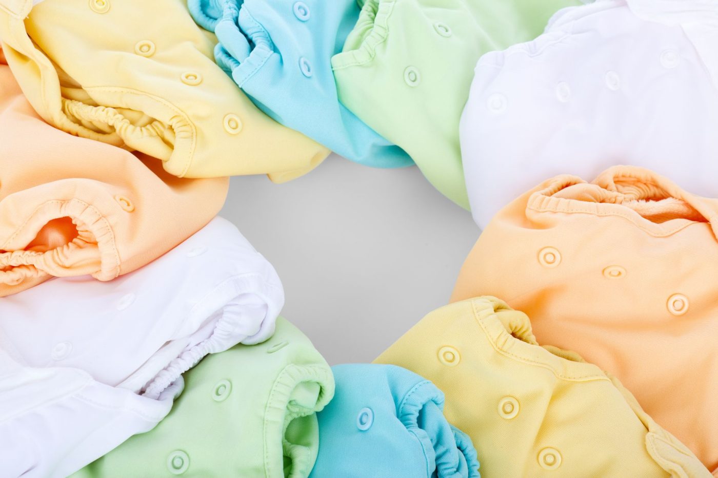 Best Diaper Bag in 2026: Tested Picks by Budget