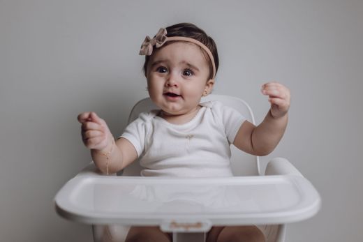 Best High Chair in 2026: Tested Picks by Budget