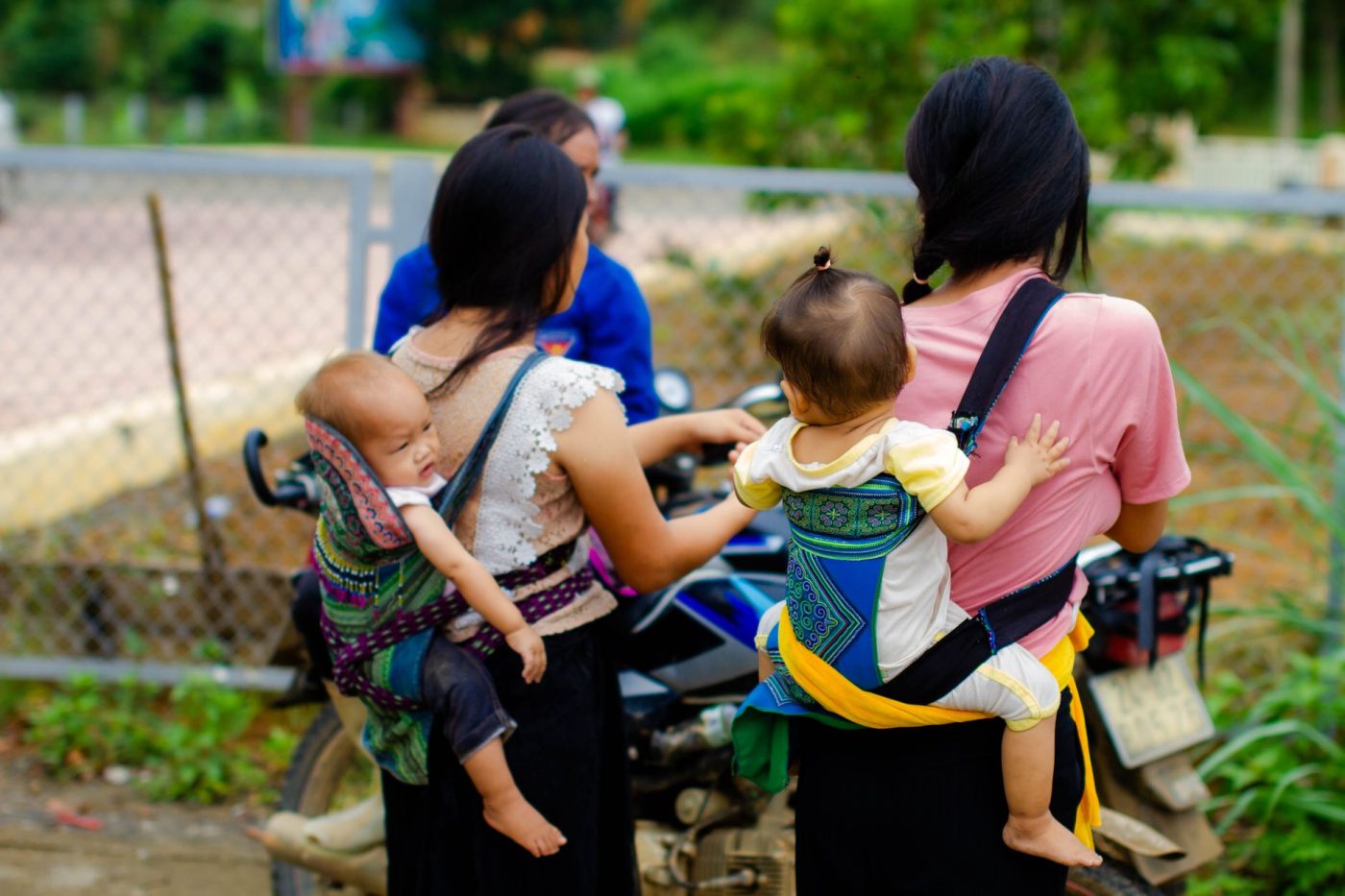 Best Infant Carrier in 2026: Tested Picks by Budget