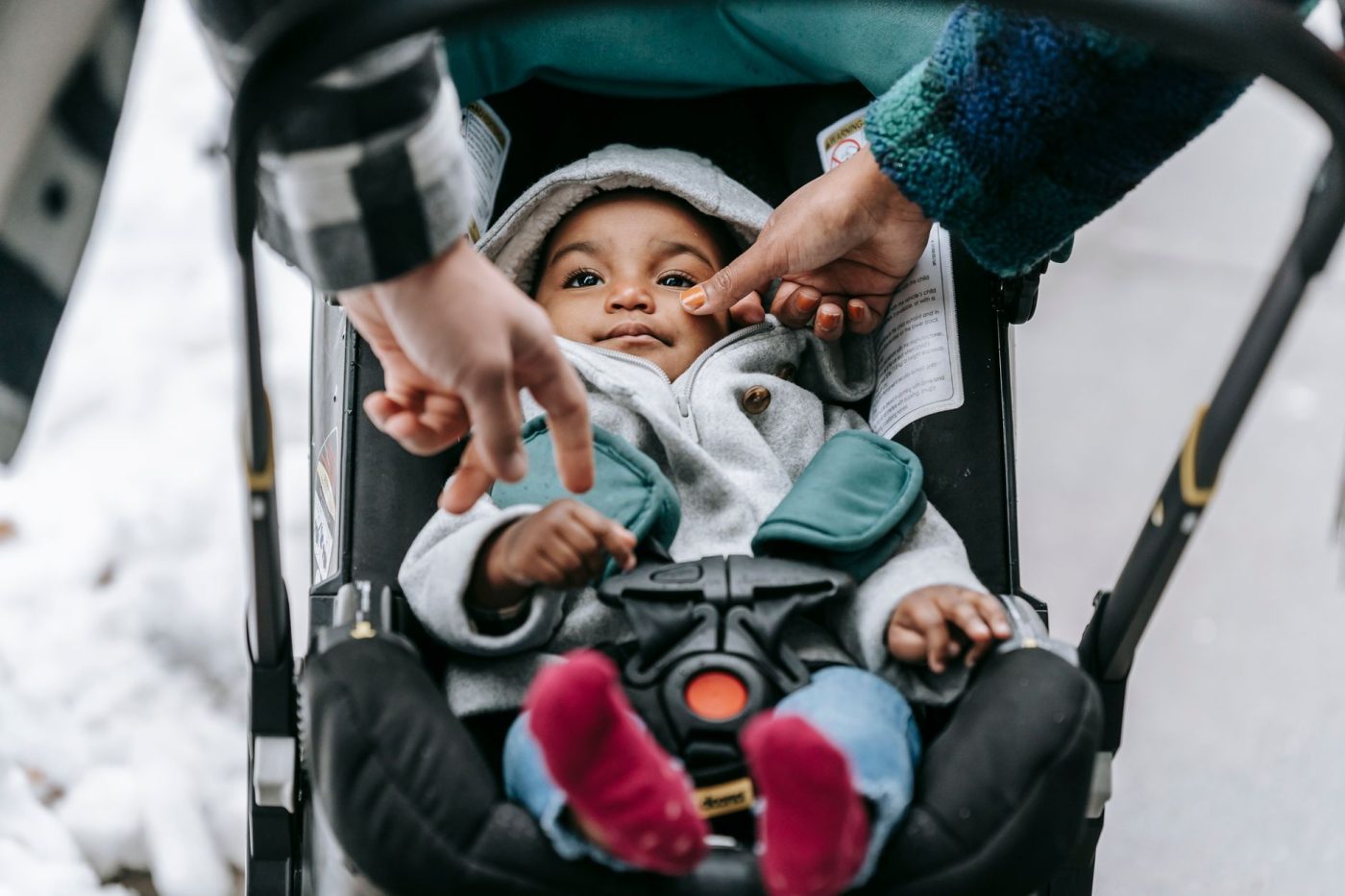 Best Infant Stroller in 2026: Tested Picks by Budget