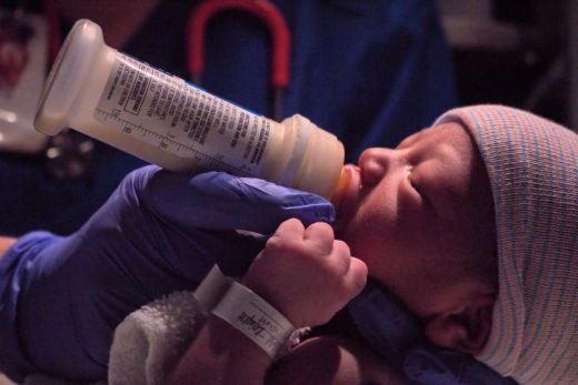 Best Newborn Bottles in 2026: Tested Picks by Budget