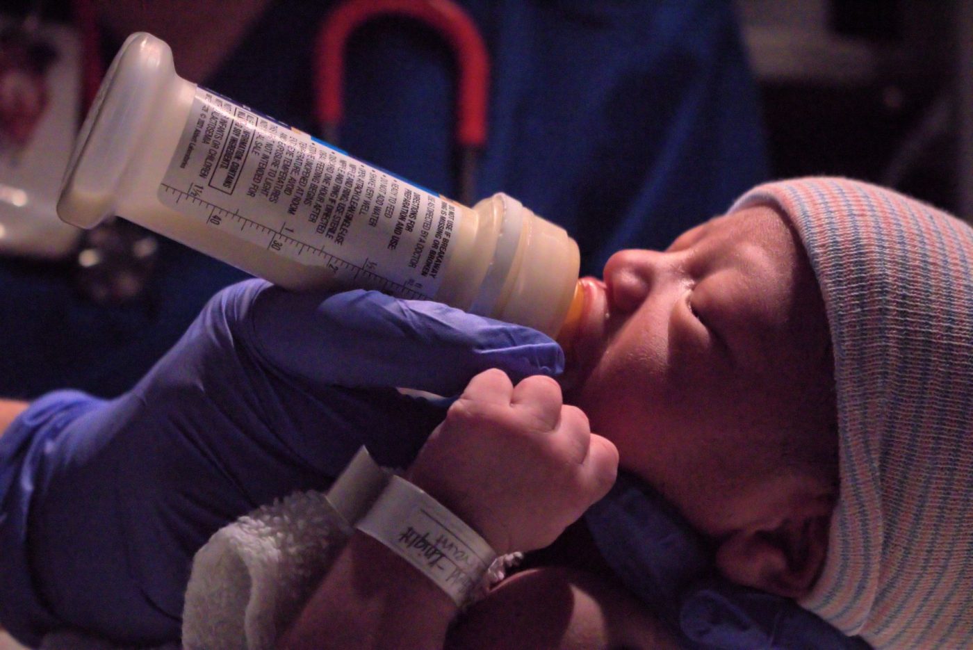 Best Newborn Bottles in 2026: Tested Picks by Budget