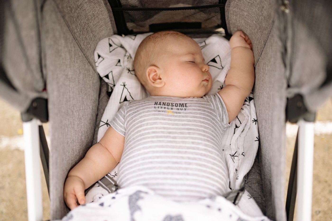 Best Newborn Stroller in 2026: Tested Picks by Budget