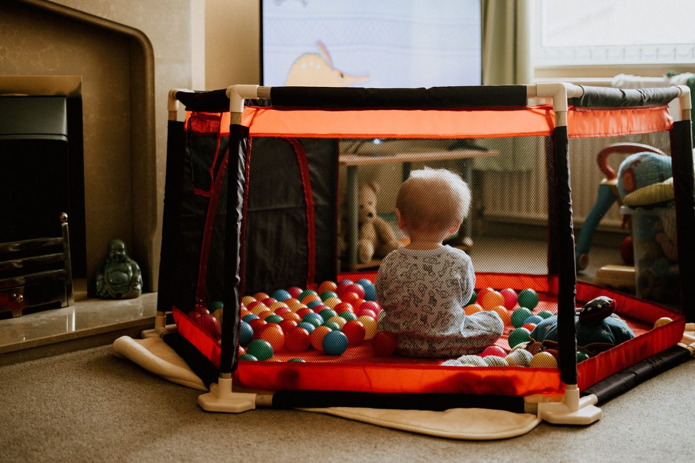 Best Playpen in 2026: Tested Picks by Budget