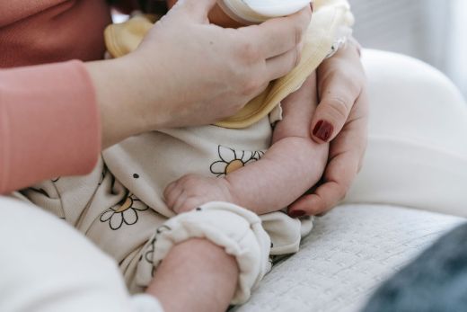 Best Wearable Breast Pump in 2026: Tested Picks by Budget