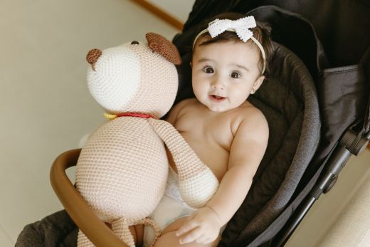Dolls Pram: The Complete Guide