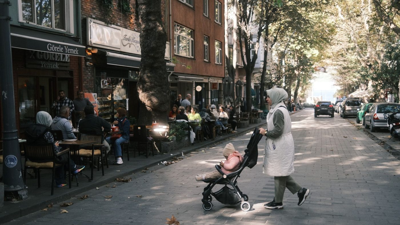 Doona Car Seat and Stroller Review (2026): Worth the Price?