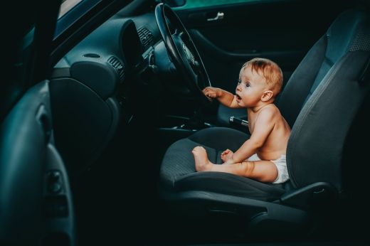 Nuna Car Seat Review (2026): Worth the Price?