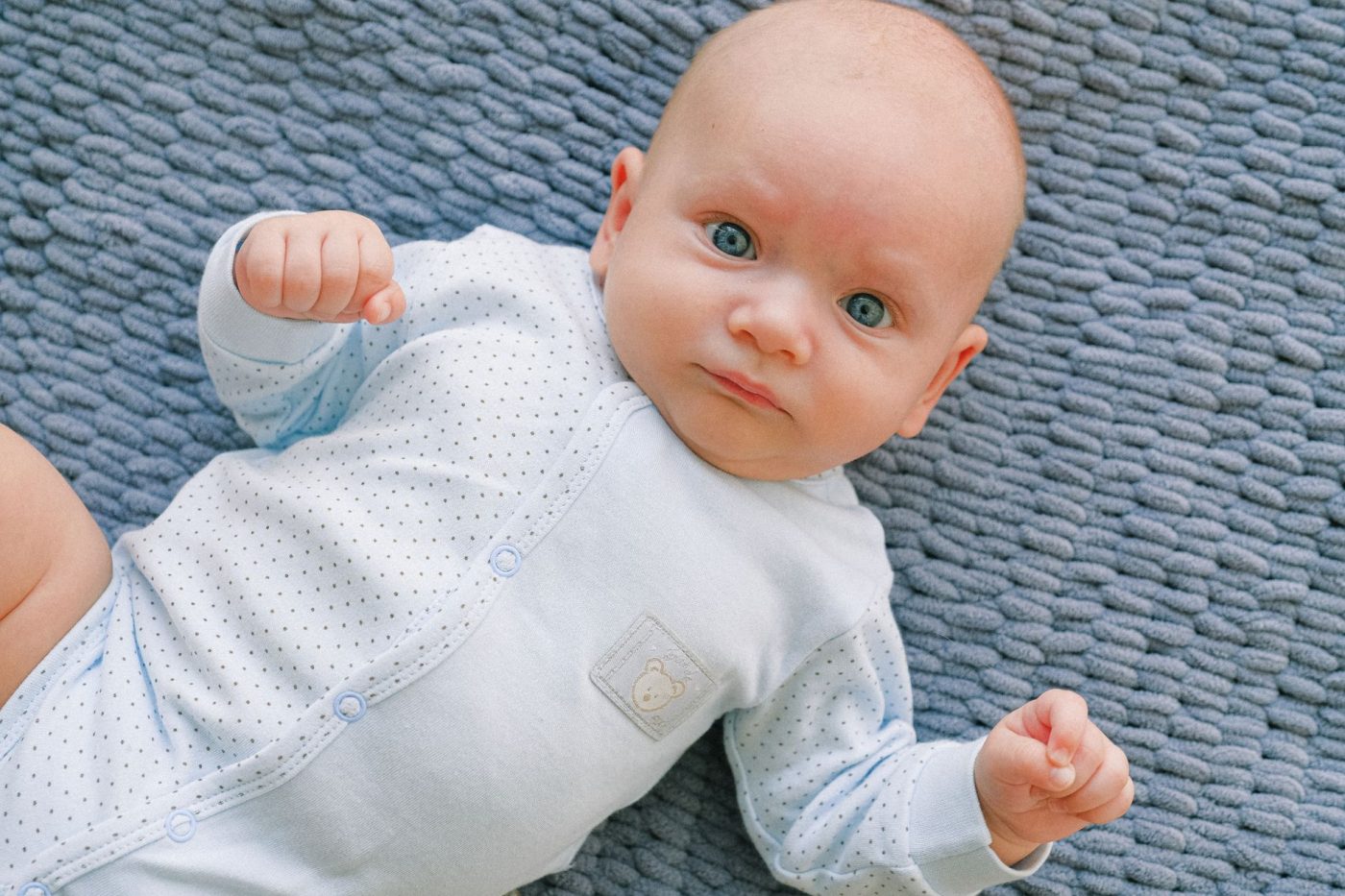 Onesie: The Complete Guide