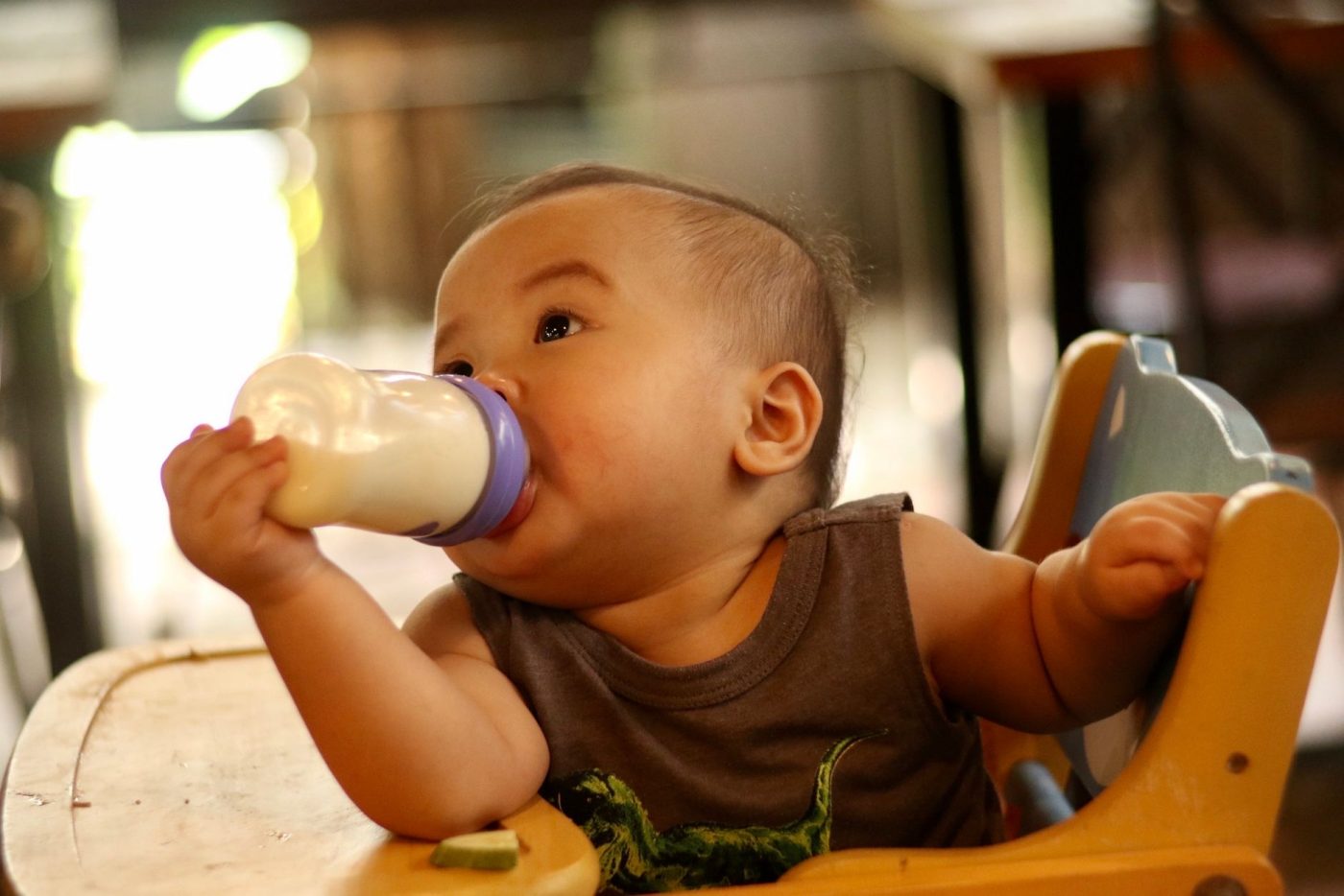 Spectra Breast Pump Review (2026): Worth the Price?